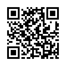 QR Code for 1PTfmRKHqoPsJENXcaHbe65VZwd4PUejPo