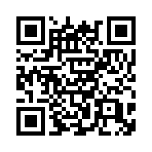 QR Code for 1PTfne9bQGmw4ofofASGQJtR4MEXwY221d