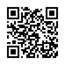 QR Code for 1PTfowBeW76igKmSeLyL6Aw2L2hJbmTSYD