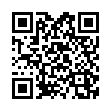 QR Code for 1PTfqFEKdL7HVF9bCBP1FNjuw54DFcNDeX