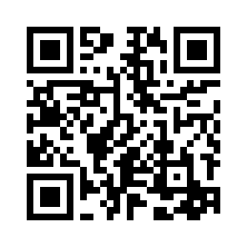 QR Code for 1PTfs3ZCuFy6jdxpUbabGEPx8W6o7fz6C8