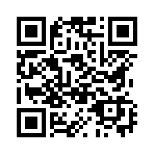 QR Code for 1PTfuRqCX2MK3KSdSyfeTdKo98rCuZb5sd