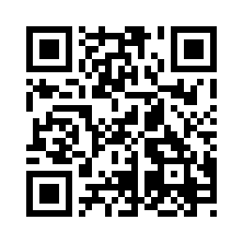 QR Code for 1PTfuSkDetYxtM4PRGzeSG71asSc5dFEPh