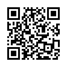 QR Code for 1PTfv9RjMFgFu2Zk17DhbMuQzgSoU2nCFW