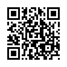 QR Code for 1PTfvFnP2PTeQKGVaPc7b46i51CCCFHGWa