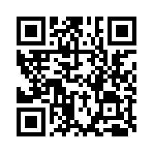 QR Code for 1PTfvkHeQfMPsWcuvEk8146R9AD5SERMES