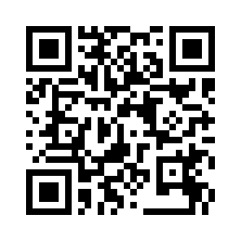 QR Code for 1PTfzud6z2yFjoTgDMjmkguXw5b5igARS7
