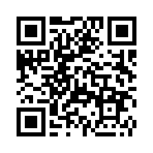 QR Code for 1PTg5wEB2qRYQDV7ASyYNNofqtc3B64i2E