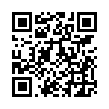 QR Code for 1PTg8tLB5E81jctRuMkAkw7BmZ6m2dQYAM