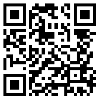 QR Code for 1PTg9ktxactquYYCw6ReZYpTLFX8MSCrpb