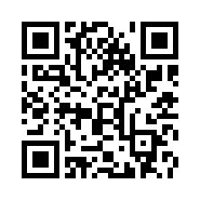 QR Code for 1PTgBH5a5ePVC9dNrYqx2bSgZdYCKUtQEE