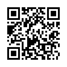 QR Code for 1PTgDPLh2pfxtX2Np5PdfYonRbfyo8fs1L