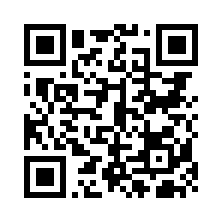 QR Code for 1PTgDScxehcBe2CST4WW7qkDe2Es8hnsSm