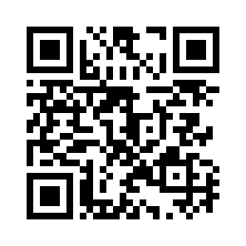 QR Code for 1PTgE8a2CBtnNGZtPL5ZcAeGELCjVV1duA