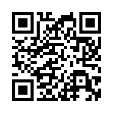 QR Code for 1PTgGr5baAxszLLxx4Qne7S1bVRCh1FWBV