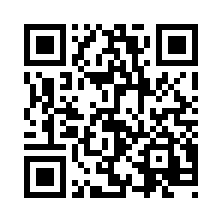 QR Code for 1PTgHARD1xt5eKUGvx16rRHeHeiEmd9ga6