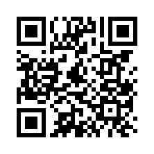 QR Code for 1PTgNPUPZGSju5SxUUmtE21G4fiBbzRJJV