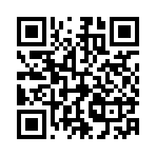 QR Code for 1PTgNrhWxgjcaYXmGANeQ4WBcy287BtZ7m
