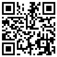 QR Code for 1PTgQCchWQroZTG4EvdxVz64eSWCeGrZDn