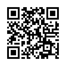 QR Code for 1PTgQVPeikU5oTNXdDzgLSaBac9ZXatCtk