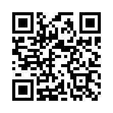 QR Code for 1PTgQXENDtHGn5995X2P5egPuo2abZdPsz