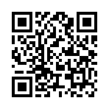 QR Code for 1PTgSQ89BjdL4eMbEZBFVSCTUJTXRP6vmw