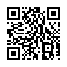 QR Code for 1PTgUEv2u9TyM4o42WD3GJsRy1RdFn9NKo