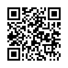 QR Code for 1PTgV9kT2Lry9FXd2DDeEHCoLVP3gWiVT3