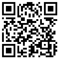 QR Code for 1PTgagqQvCSJTbCYhrHMBV1cGZdrCYTb19