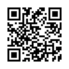 QR Code for 1PTge26MsLeBCiGmf5J9rqHTBSSwGz83NH
