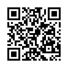 QR Code for 1PTgfRzAQLPH8pk28CeTtSc61LbqKPCC4e