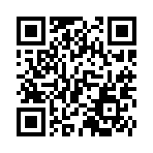 QR Code for 1PTgnKYRdbBcEcSk31ySPPsiAULT6hHPtN