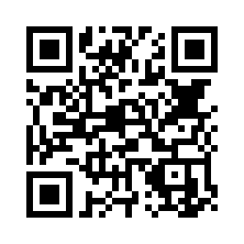 QR Code for 1PTgnU8fTKnEMzbEBpi3NcgP6Z78dGRpm