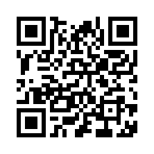 QR Code for 1PTgp8e6AMCyjncc3LoGZ3VDnHa7ZHSLGq
