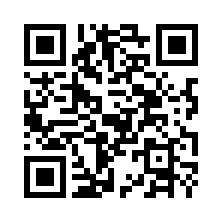 QR Code for 1PTgqdffro3DxJzyUeGa2fN7AhixBWrXXT