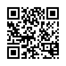 QR Code for 1PTgtsADPrW5dSP4H1ekaQetN7EMdPP998