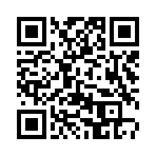 QR Code for 1PTh33rykds4v78aQ5PAktmh5cFxtwTFQM