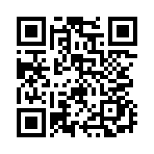 QR Code for 1PTh76mCL3L333sJNASeXb2J2iaF3ojqFA
