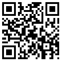 QR Code for 1PThAxondEC5FJYFfNRhMRGRXnKSKXTpbJ