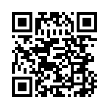 QR Code for 1PThCticeEFWBNgXGekksZXdHbsFmtMDm2