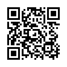 QR Code for 1PThFnXcY4cLPPVeVaZC5NBm5jbMfG6NH3