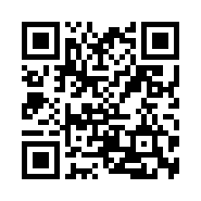 QR Code for 1PThH4Lc7c9x2EdSpPXGU87tHFkyEChkkK