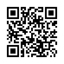 QR Code for 1PThJHAo7VyTCWZcX6xvjDaMoT7u5EzRQK