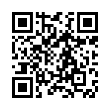 QR Code for 1PThMp2JLUQriYsT2xFyVmvYovZEEBkFN