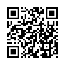 QR Code for 1PThNjayrkHTHi2LtgWctySjpU7BNFY6Ex