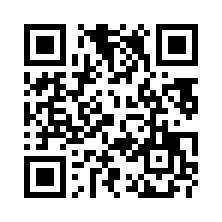 QR Code for 1PThNmYL7YvEPTnc9mHLdCvCDwGZCKZisZ