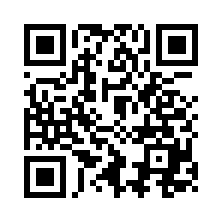 QR Code for 1PThSKWcGXvVyhz9WBpGLePZyADTrB7mAa