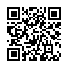 QR Code for 1PThSP2JQ34nYqa2qFvZ7nCPEXr1Dicb7n