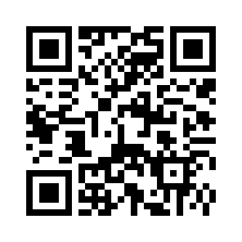 QR Code for 1PThShKScd2EAeRuwpa2J5eVU4GXB6tGCP