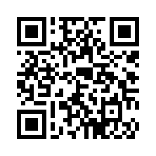 QR Code for 1PThSyzGJC1eKwvm9hv5BKnd9b7P4vaXZt